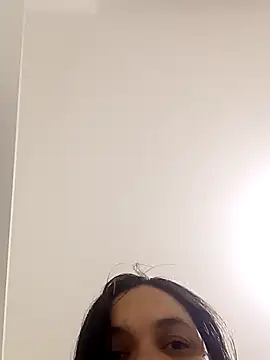 Snapshot of Donnasexy5 chatting on February 22, 2025, 9:04 pm Donnasexy5 online show from February 22, 2025, 9:04 pm