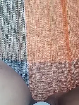 Snapshot of Donnasexy5 chatting on March 2, 2025, 8:14 pm Donnasexy5 online show from March 2, 2025, 8:14 pm