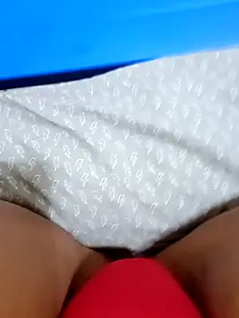 Snapshot of Donnasexy5 chatting on January 26, 2025, 9:07 pm Donnasexy5 online show from January 26, 2025, 9:07 pm