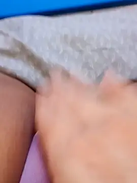 Snapshot of Donnasexy5 chatting on February 2, 2025, 4:22 pm Donnasexy5 online show from February 2, 2025, 4:22 pm