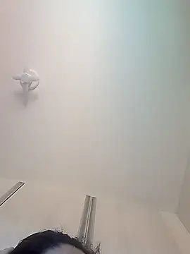 Snapshot of Donnasexy5 chatting on February 4, 2025, 4:18 pm Donnasexy5 online show from February 4, 2025, 4:18 pm