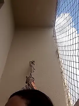 Snapshot of Donnasexy5 chatting on March 3, 2025, 1:12 pm Donnasexy5 online show from March 3, 2025, 1:12 pm