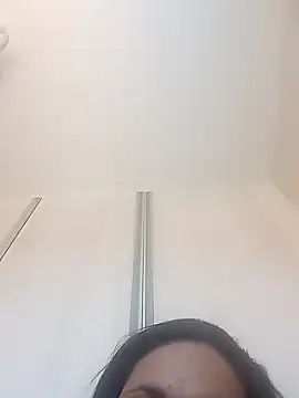 Snapshot of Donnasexy5 chatting on January 27, 2025, 3:50 pm Donnasexy5 online show from January 27, 2025, 3:50 pm