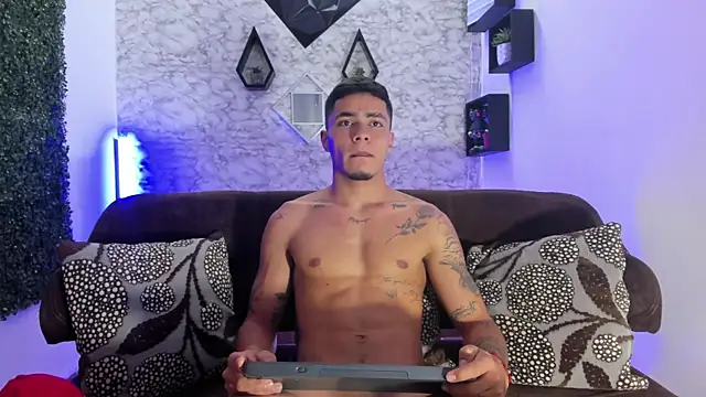 Thomass conor online show from September 23, 2025, 11:28 am