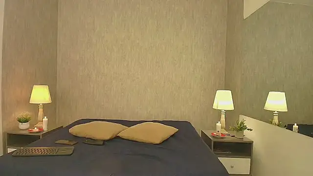 Snapshot of victoriapalmerfg chatting on December 1, 2025, 3:40 am victoriapalmerfg online show from December 1, 2025, 3:40 am