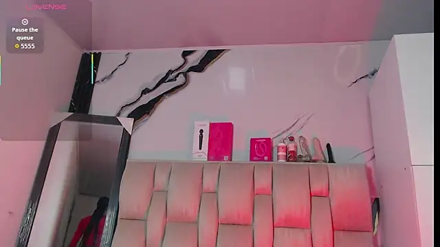 Snapshot of esmeralda-bk chatting on December 4, 2025, 9:47 pm esmeralda-bk online show from December 4, 2025, 9:47 pm