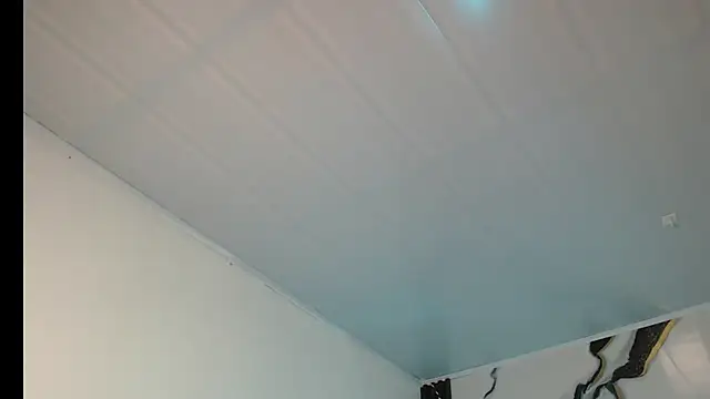 Snapshot of esmeralda-bk chatting on December 15, 2025, 9:20 pm esmeralda-bk online show from December 15, 2025, 9:20 pm