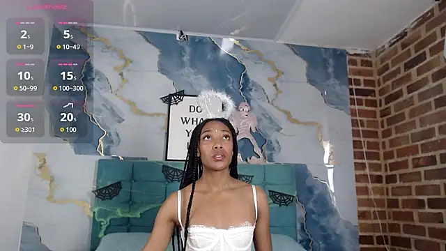 Snapshot of esmeralda-bk chatting on October 30, 2025, 7:44 pm esmeralda-bk online show from October 30, 2025, 7:44 pm