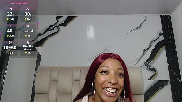 Snapshot of esmeralda-bk chatting on November 26, 2025, 9:04 pm esmeralda-bk online show from November 26, 2025, 9:04 pm