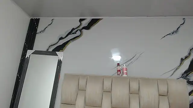 Snapshot of esmeralda-bk chatting on November 27, 2025, 9:48 pm esmeralda-bk online show from November 27, 2025, 9:48 pm