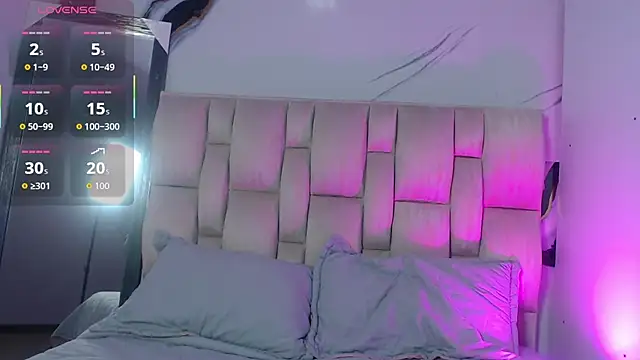 Snapshot of esmeralda-bk chatting on December 2, 2025, 10:33 pm esmeralda-bk online show from December 2, 2025, 10:33 pm