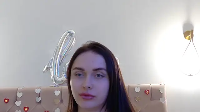 Snapshot of Lilliana_Moon chatting on February 27, 2025, 3:48 pm Lilliana Moon online show from February 27, 2025, 3:48 pm