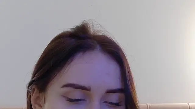 Snapshot of Lilliana_Moon chatting on March 15, 2025, 9:30 am Lilliana Moon online show from March 15, 2025, 9:30 am