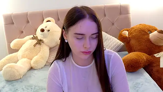 Snapshot of Lilliana_Moon chatting on November 22, 2025, 10:25 am Lilliana Moon online show from November 22, 2025, 10:25 am