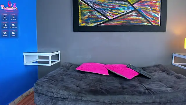 Snapshot of Charlotte_curvy_ chatting on September 12, 2025, 8:08 pm Charlotte curvy online show from September 12, 2025, 8:08 pm