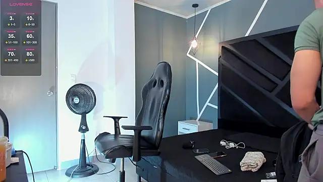 Snapshot of bruno_cavalli chatting on February 7, 2026, 5:21 pm bruno cavalli online show from February 7, 2026, 5:21 pm