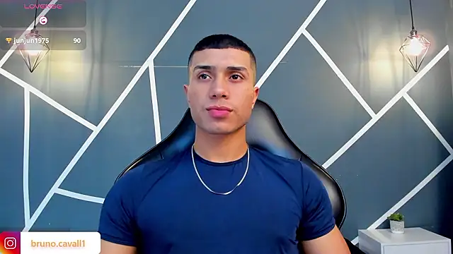 Snapshot of bruno_cavalli chatting on February 9, 2026, 5:44 pm bruno cavalli online show from February 9, 2026, 5:44 pm