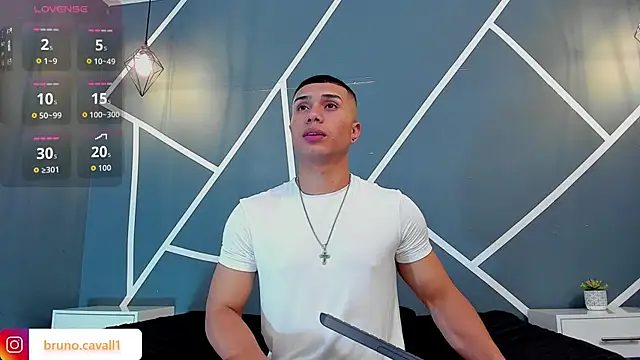 Snapshot of bruno_cavalli chatting on March 2, 2026, 5:42 pm bruno cavalli online show from March 2, 2026, 5:42 pm