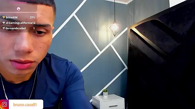 Snapshot of bruno_cavalli chatting on February 12, 2026, 5:23 pm bruno cavalli online show from February 12, 2026, 5:23 pm