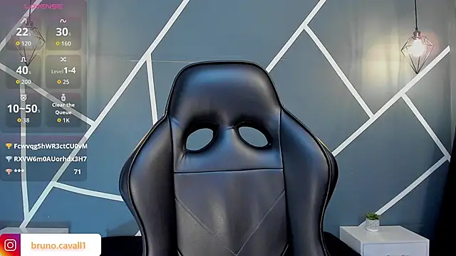 Snapshot of bruno_cavalli chatting on February 21, 2026, 5:37 pm bruno cavalli online show from February 21, 2026, 5:37 pm