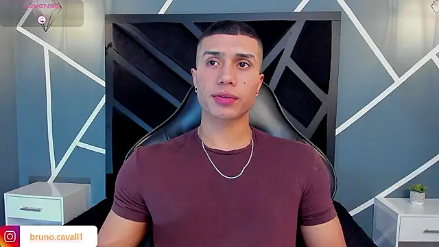 Snapshot of bruno_cavalli chatting on February 6, 2026, 5:53 pm bruno cavalli online show from February 6, 2026, 5:53 pm