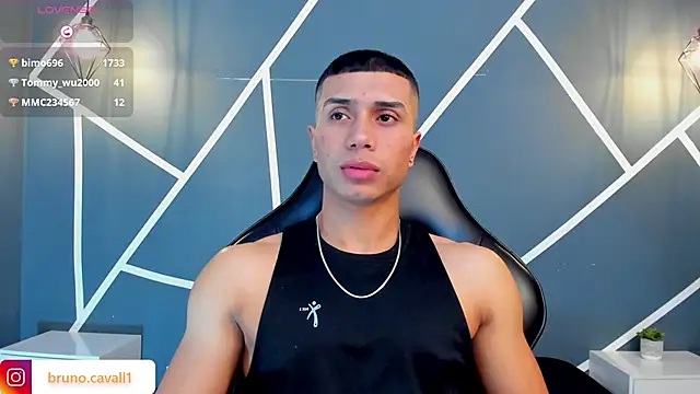 Snapshot of bruno_cavalli chatting on February 11, 2026, 5:24 pm bruno cavalli online show from February 11, 2026, 5:24 pm