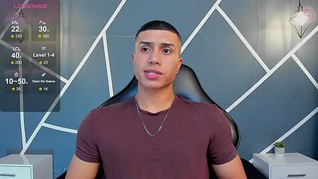 Snapshot of bruno_cavalli chatting on February 16, 2026, 5:22 pm bruno cavalli online show from February 16, 2026, 5:22 pm