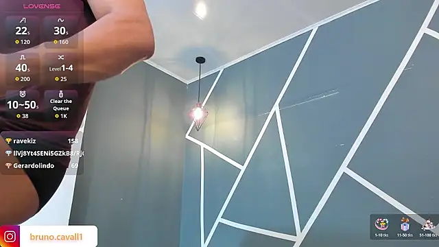 Snapshot of bruno_cavalli chatting on March 4, 2026, 5:21 pm bruno cavalli online show from March 4, 2026, 5:21 pm