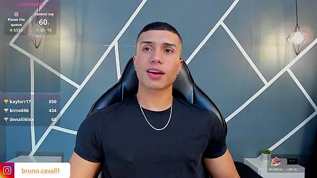 Snapshot of bruno_cavalli chatting on February 20, 2026, 6:21 pm bruno cavalli online show from February 20, 2026, 6:21 pm