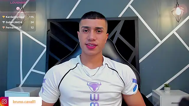 Snapshot of bruno_cavalli chatting on February 3, 2026, 5:29 pm bruno cavalli online show from February 3, 2026, 5:29 pm