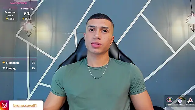 Snapshot of bruno_cavalli chatting on February 17, 2026, 5:32 pm bruno cavalli online show from February 17, 2026, 5:32 pm