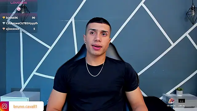 Snapshot of bruno_cavalli chatting on February 10, 2026, 5:34 pm bruno cavalli online show from February 10, 2026, 5:34 pm