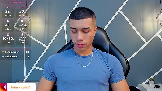 Snapshot of bruno_cavalli chatting on February 18, 2026, 5:31 pm bruno cavalli online show from February 18, 2026, 5:31 pm