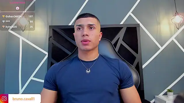 Snapshot of bruno_cavalli chatting on February 4, 2026, 5:30 pm bruno cavalli online show from February 4, 2026, 5:30 pm