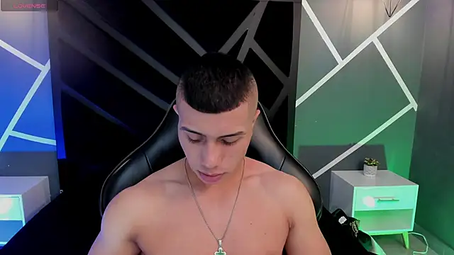 Snapshot of bruno_cavalli chatting on January 17, 2026, 5:16 pm bruno cavalli online show from January 17, 2026, 5:16 pm