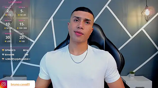 Snapshot of bruno_cavalli chatting on February 19, 2026, 5:54 pm bruno cavalli online show from February 19, 2026, 5:54 pm