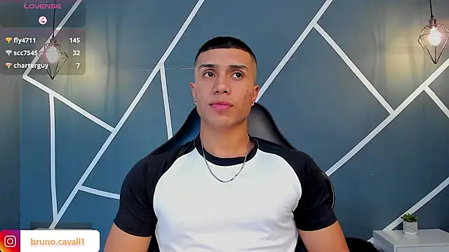 Snapshot of bruno_cavalli chatting on February 14, 2026, 5:24 pm bruno cavalli online show from February 14, 2026, 5:24 pm