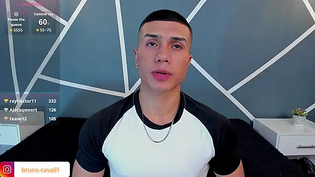 Snapshot of bruno_cavalli chatting on February 24, 2026, 5:36 pm bruno cavalli online show from February 24, 2026, 5:36 pm