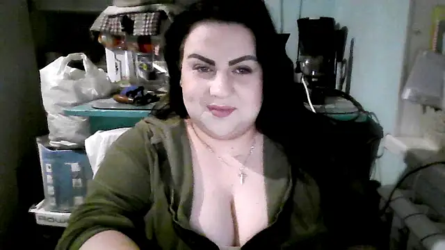 Snapshot of Ruby_Lorrie chatting on December 17, 2025, 2:05 am Ruby Lorrie online show from December 17, 2025, 2:05 am