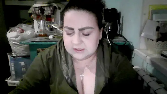 Snapshot of Ruby_Lorrie chatting on December 18, 2025, 3:11 am Ruby Lorrie online show from December 18, 2025, 3:11 am