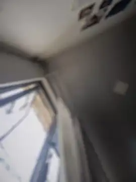 Miss  Melody online show from October 27, 2025, 11:33 am