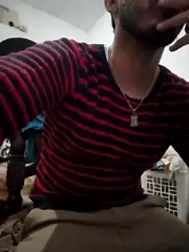 alejo5288 online show from November 4, 2025, 1:53 am