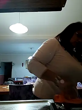 Snapshot of nelly88_xxx chatting on March 3, 2025, 8:54 pm nelly88 xxx online show from March 3, 2025, 8:54 pm