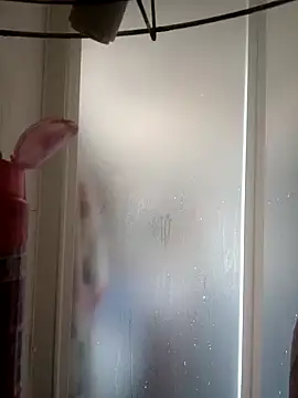 Snapshot of nelly88_xxx chatting on March 7, 2025, 9:18 am nelly88 xxx online show from March 7, 2025, 9:18 am