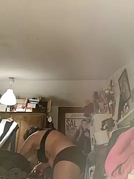 Snapshot of nelly88_xxx chatting on February 7, 2025, 8:20 pm nelly88 xxx online show from February 7, 2025, 8:20 pm