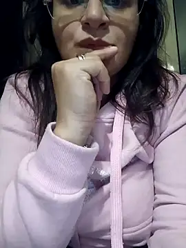 Snapshot of nelly88_xxx chatting on January 13, 2025, 7:53 pm nelly88 xxx online show from January 13, 2025, 7:53 pm