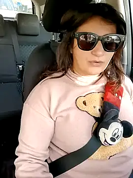 Snapshot of nelly88_xxx chatting on February 1, 2025, 1:41 pm nelly88 xxx online show from February 1, 2025, 1:41 pm