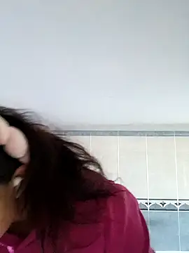 Snapshot of nelly88_xxx chatting on March 4, 2025, 3:59 pm nelly88 xxx online show from March 4, 2025, 3:59 pm