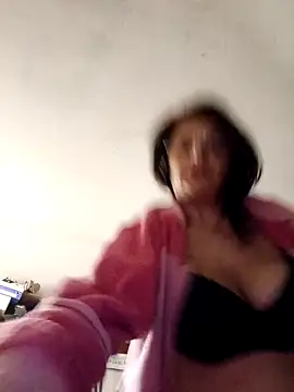 Snapshot of nelly88_xxx chatting on February 24, 2025, 8:58 pm nelly88 xxx online show from February 24, 2025, 8:58 pm