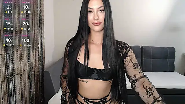 Snapshot of Lola_fox282 chatting on December 5, 2025, 6:28 pm Lola fox282 online show from December 5, 2025, 6:28 pm